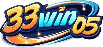 33win05 Logo